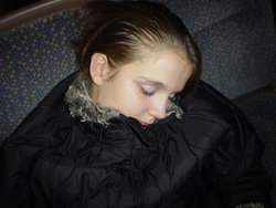 DSC03180.JPG