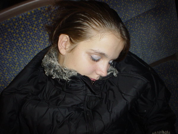 DSC03180.JPG