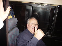 DSC03182.JPG