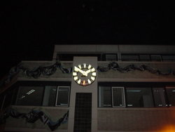 DSC03183.JPG
