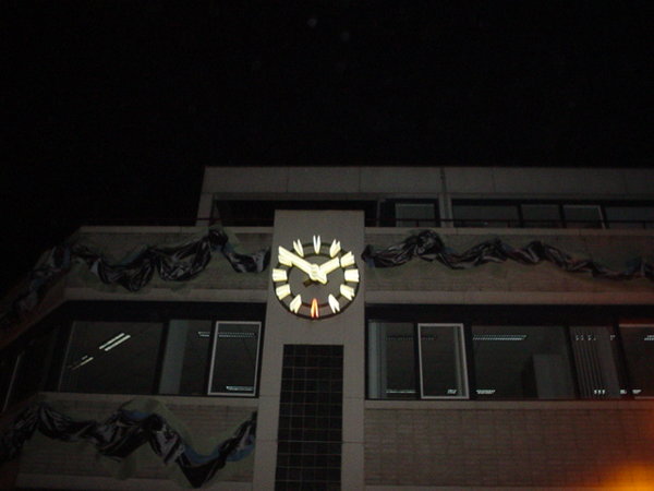 DSC03183.JPG