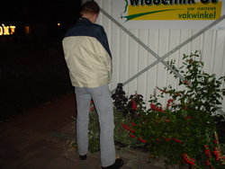 DSC03185.JPG