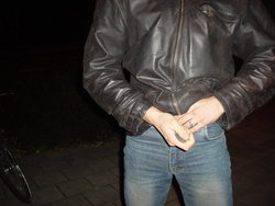 DSC03186.JPG