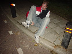 DSC03188.JPG