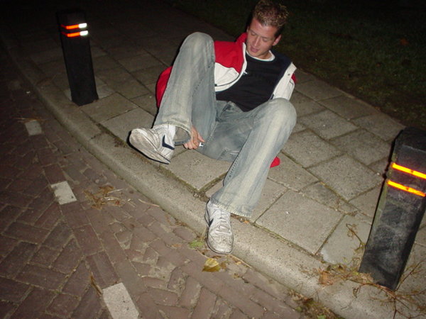 DSC03188.JPG