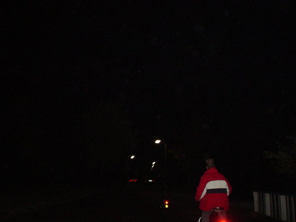 DSC03191.JPG