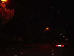 DSC03192.JPG