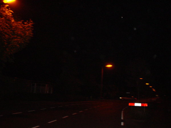 DSC03192.JPG