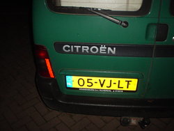 DSC03194.JPG