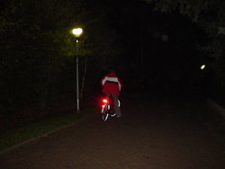 DSC03195.JPG