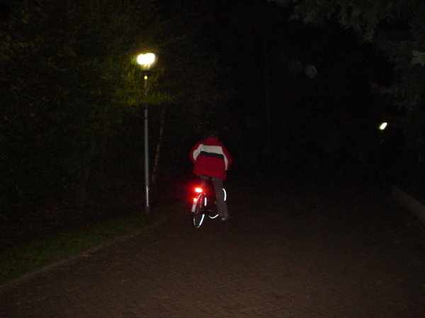 DSC03195.JPG