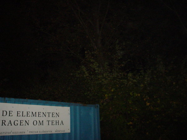 DSC03196.JPG