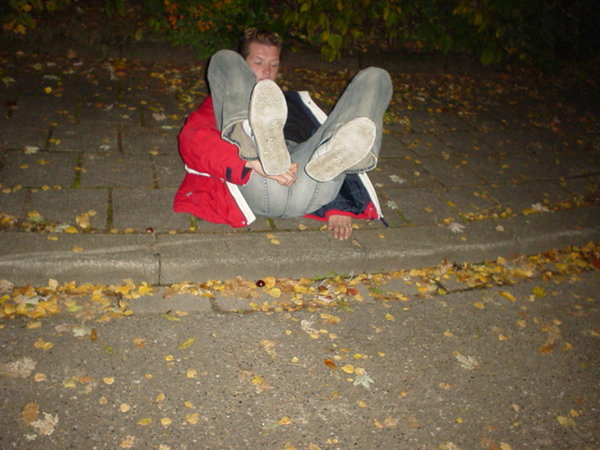 DSC03199.JPG