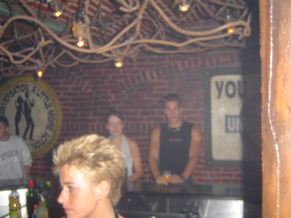 DSC01464.JPG