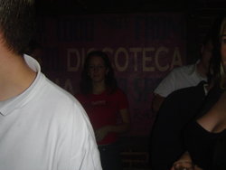 DSC01466.JPG