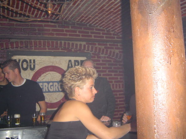 DSC01467.JPG