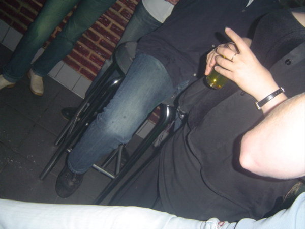 DSC01468.JPG