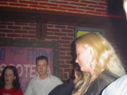 DSC01470.JPG