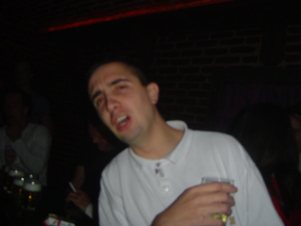 DSC01471.JPG