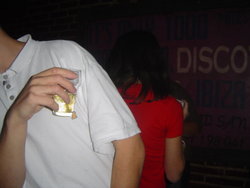 DSC01472.JPG