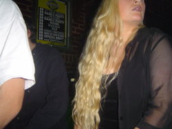 DSC01475.JPG