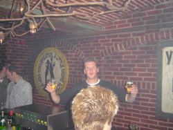 DSC01482.JPG