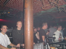 DSC01484.JPG