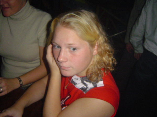 DSC01486.JPG
