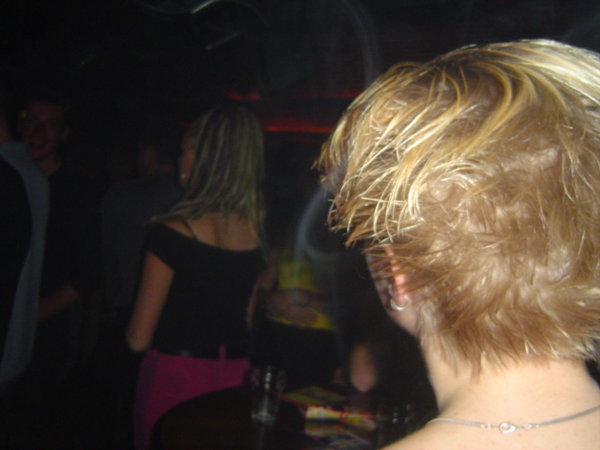 DSC01490.JPG