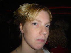 DSC01491.JPG