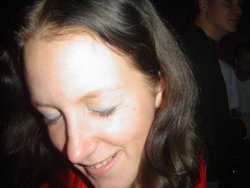 DSC01493.JPG