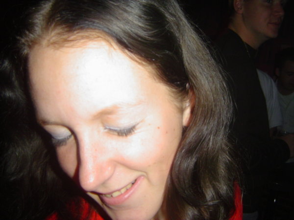 DSC01493.JPG