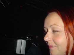 DSC01494.JPG