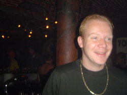 DSC01495.JPG