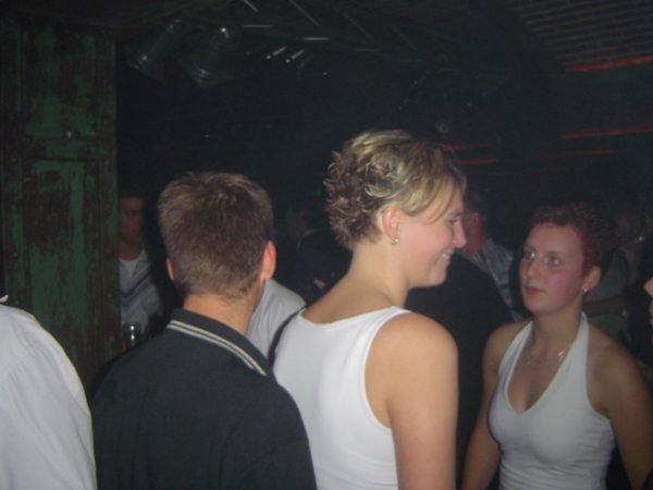 DSC01500.JPG