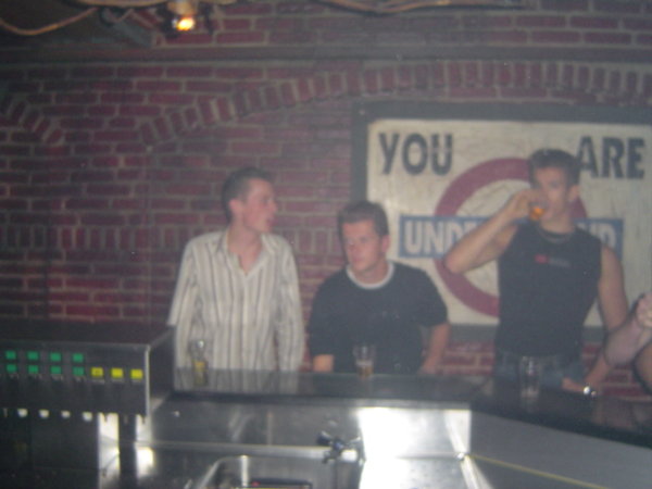 DSC01501.JPG