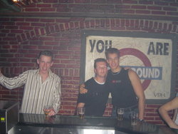DSC01502.JPG