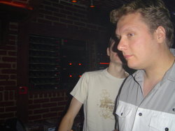 DSC01503.JPG