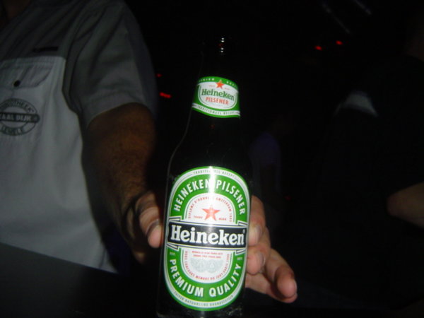 DSC01504.JPG