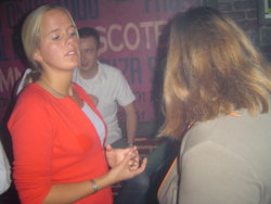 DSC01505.JPG