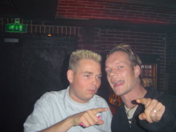 DSC01507.JPG