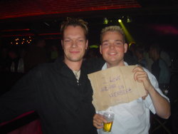 DSC01509.JPG