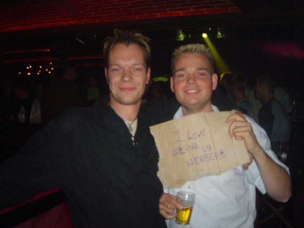 DSC01509.JPG