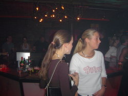 DSC01510.JPG