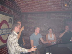 DSC01511.JPG