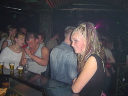 DSC01514.JPG