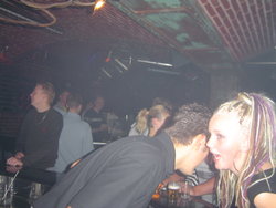 DSC01515.JPG