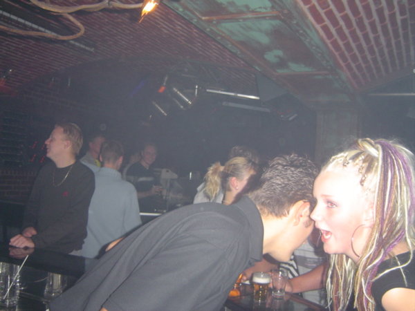 DSC01515.JPG