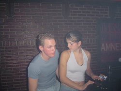 DSC01516.JPG