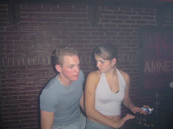 DSC01516.JPG